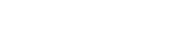 bioperine-logo